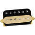 DiMarzio DP190BC - Air Classic Neck Magnet za gitaru